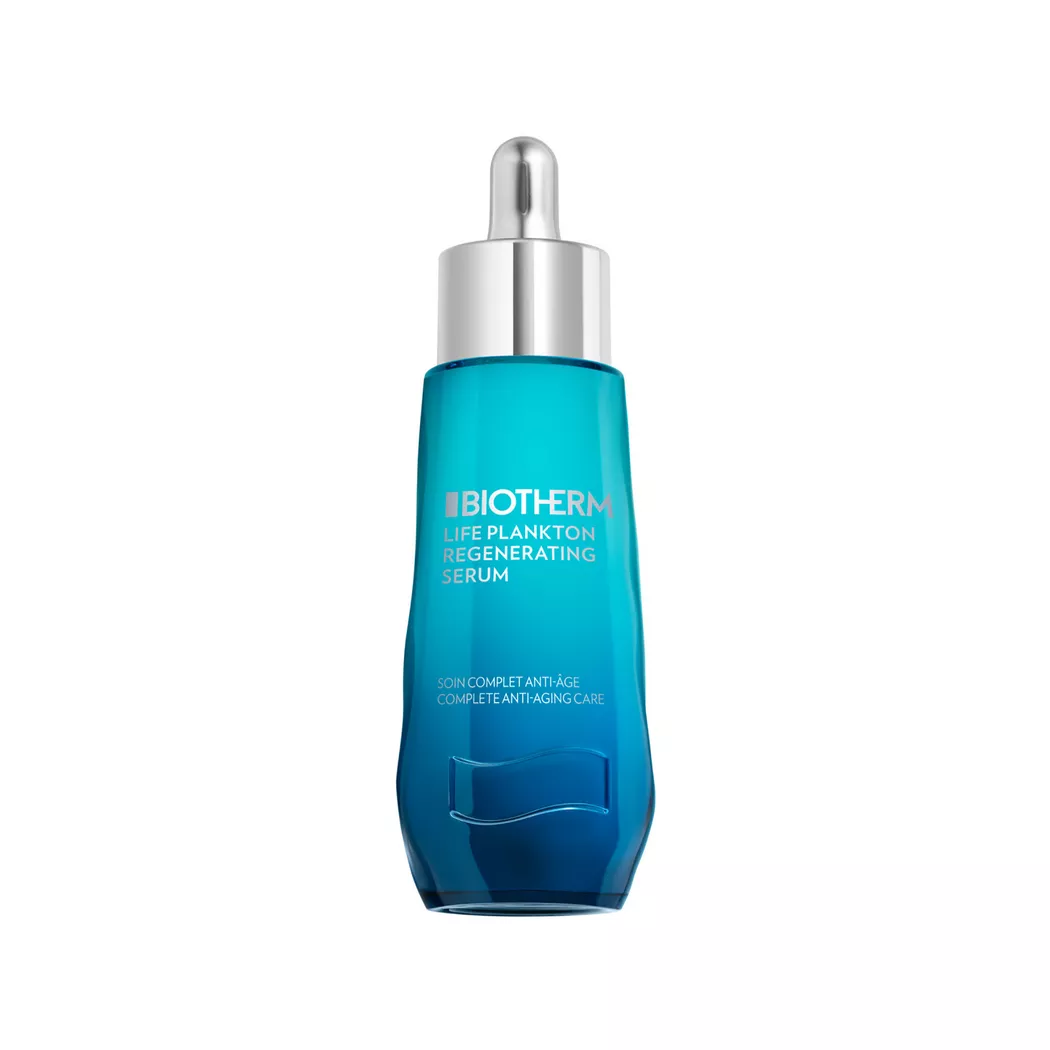 Biotherm Life Plankton Regenerating Serum 30ml 3