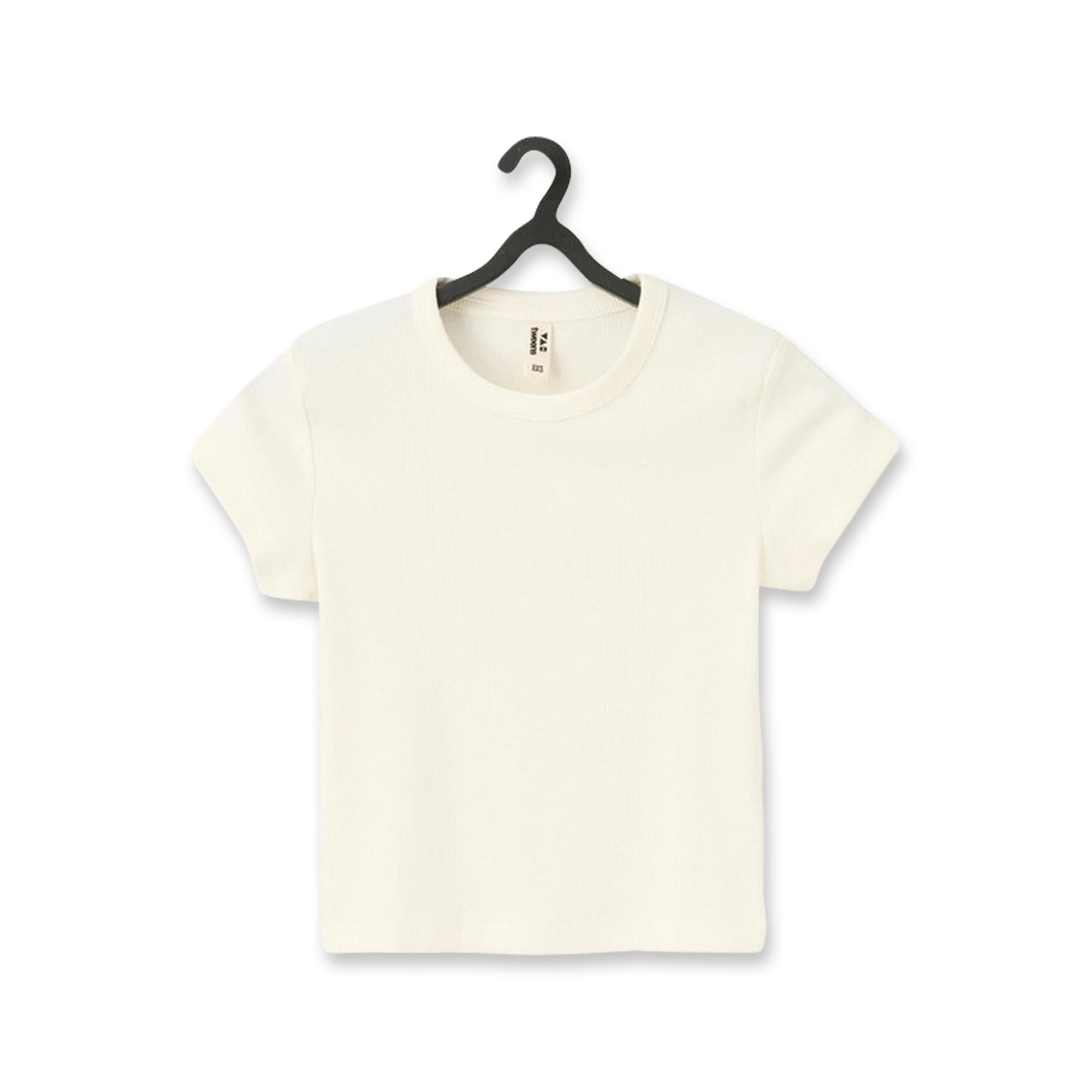 TAO Tweens  T-shirt, manches courtes 