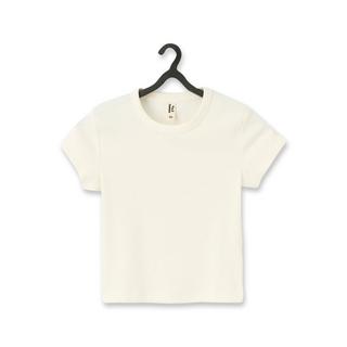 TAO Tweens  T-shirt, manches courtes 