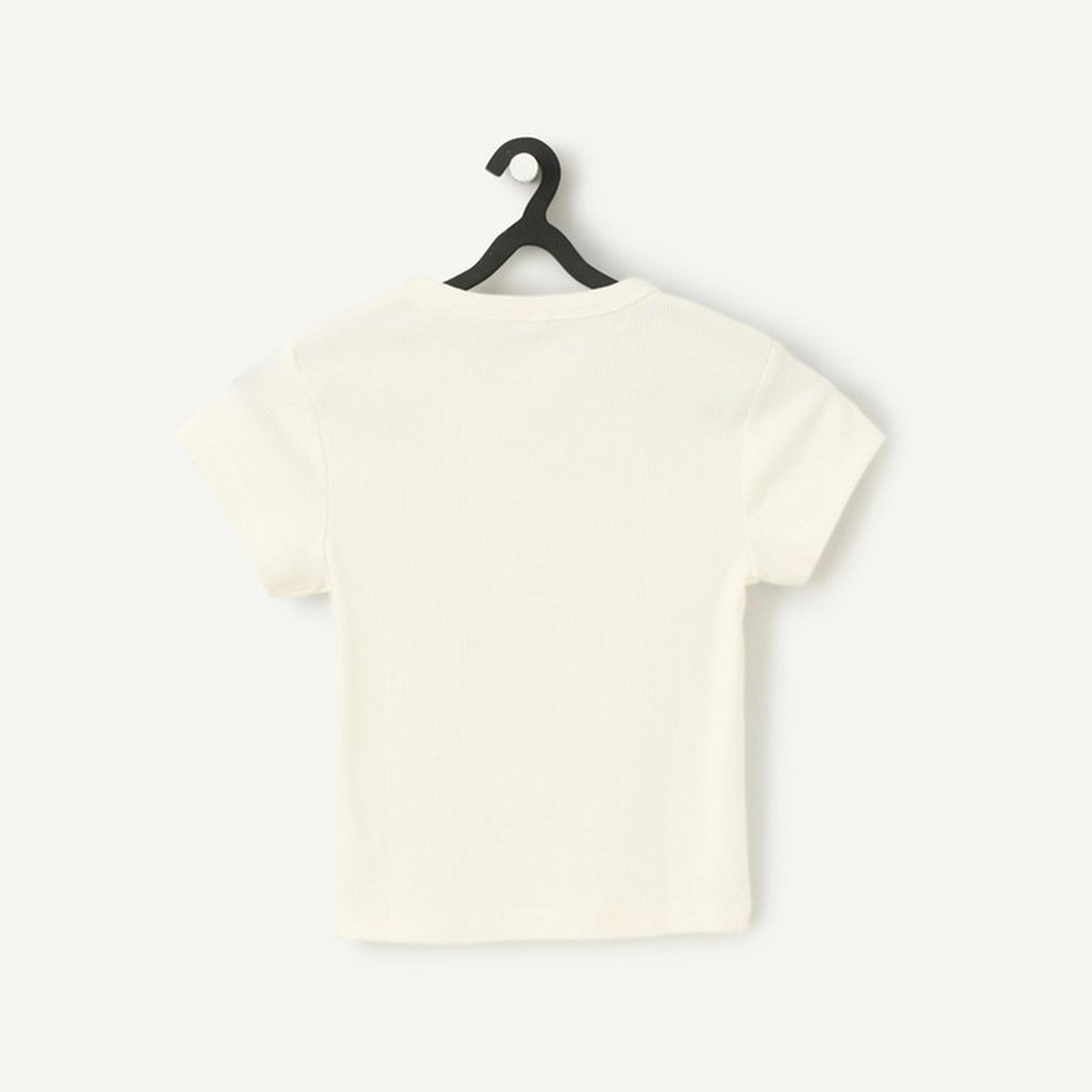 TAO Tweens  T-shirt, manches courtes 