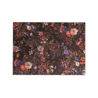 Paperblanks Dokumentenmappe Floralia 