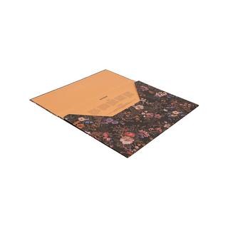 Paperblanks Dokumentenmappe Floralia 