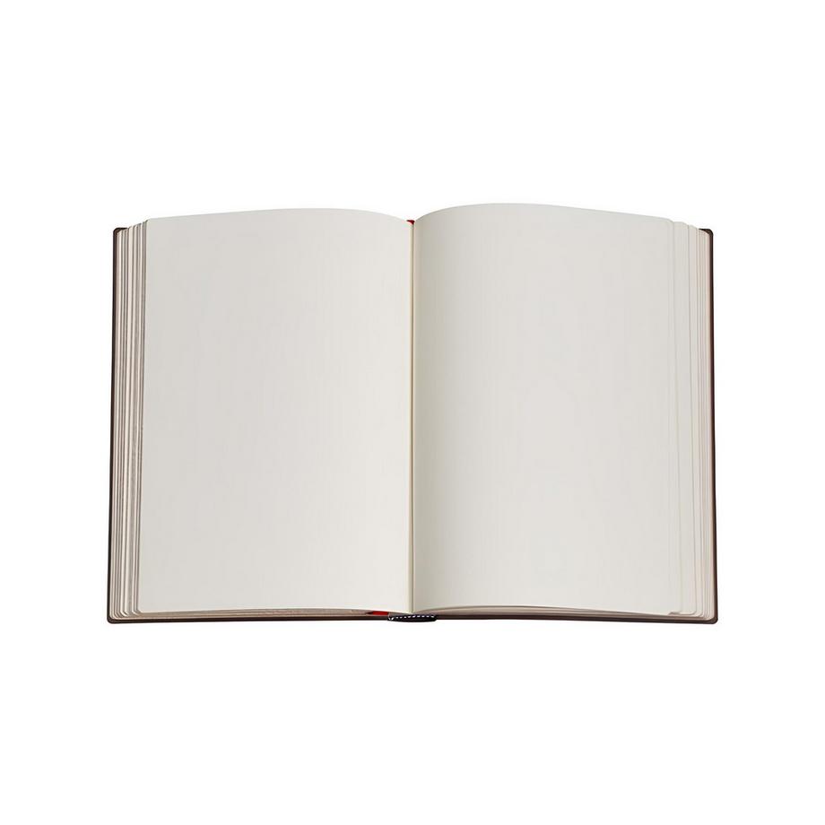 Paperblanks Cahier de notes Eisernes Pferd 