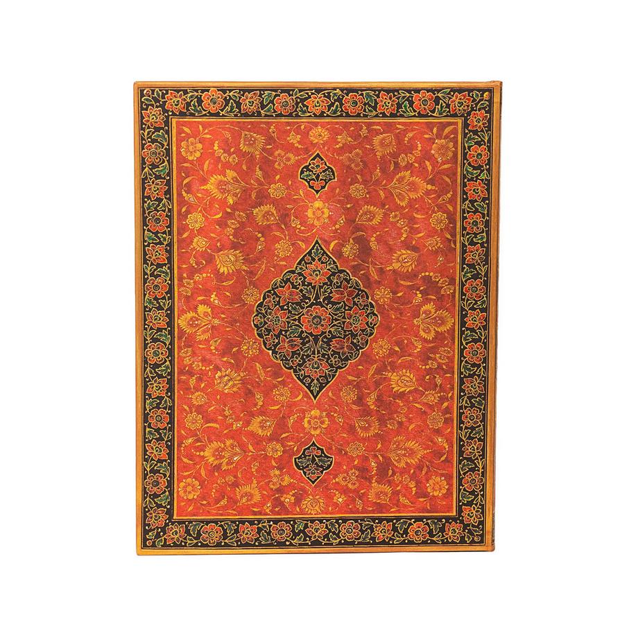 Paperblanks Cahier de notes Leila 