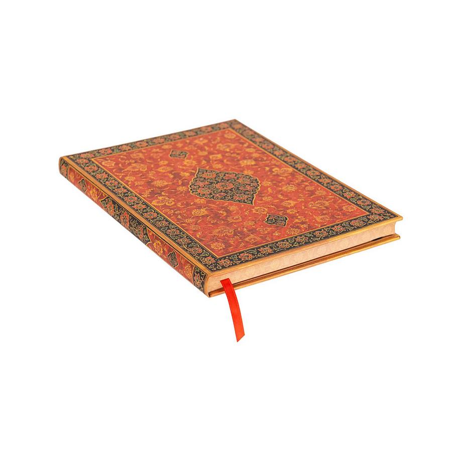 Paperblanks Cahier de notes Leila 
