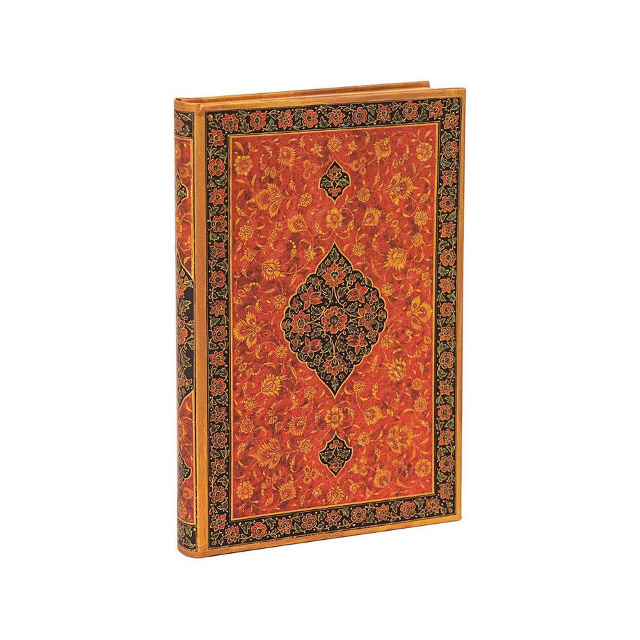 Paperblanks Taccuino Leila 