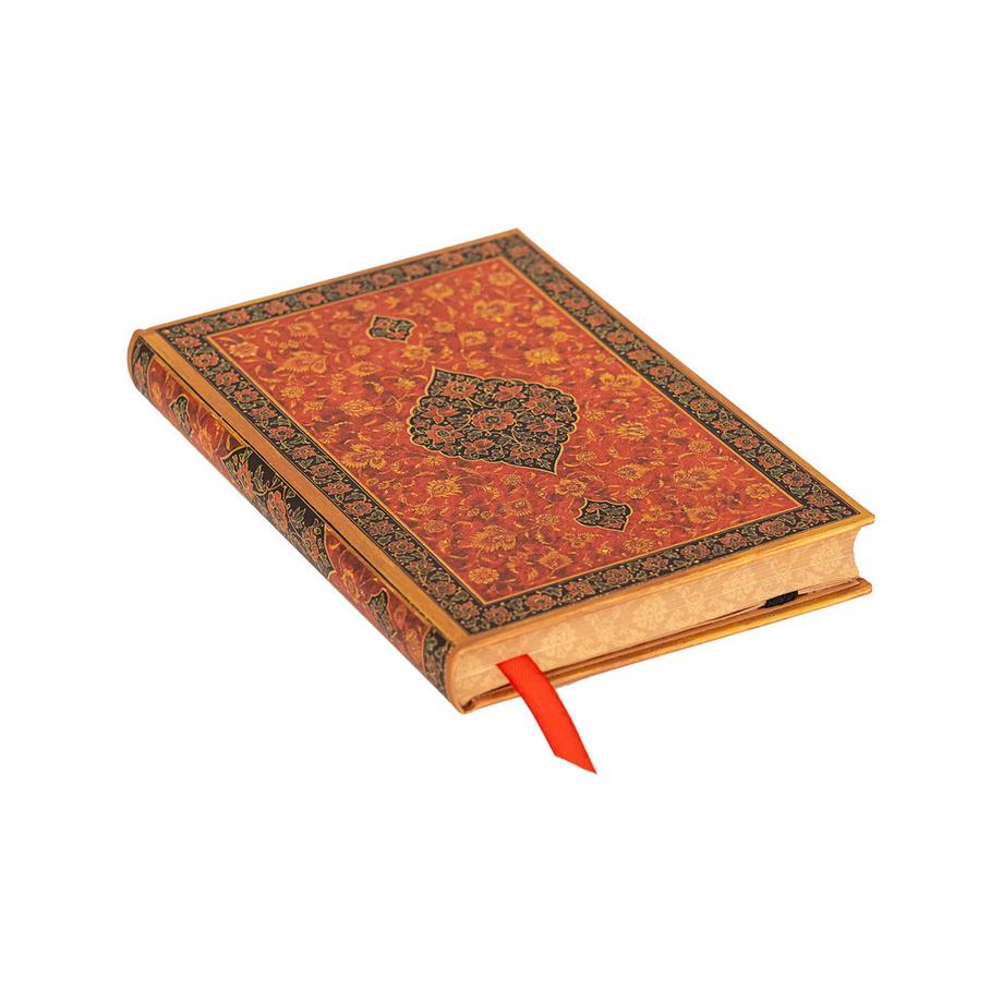 Paperblanks Taccuino Leila 