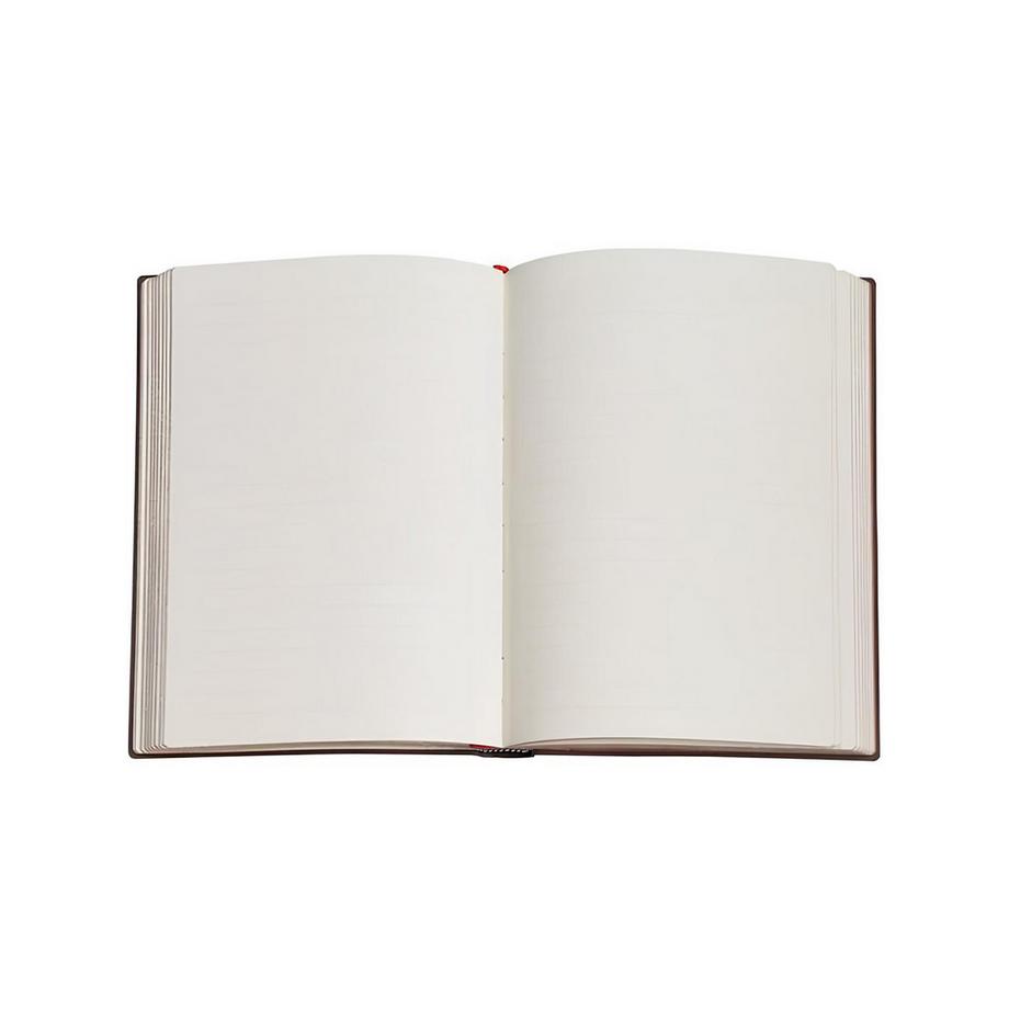 Paperblanks Taccuino Leila 