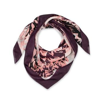 Foulard di seta