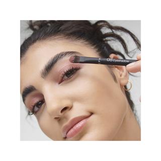 SEPHORA  Pennello per ombretto 08 - Intuitivo, finish impeccabile 