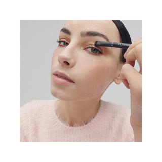 SEPHORA  10 Le Pinceau Estompeur - Intuitive Anwendung, perfektes Finish 