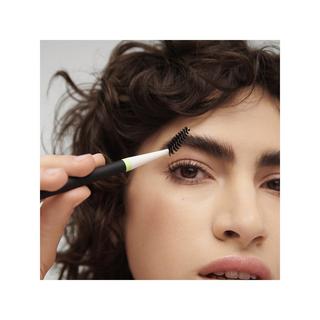 SEPHORA  12 Le Pinceau Sourcils - Intuitive Anwendung, perfektes Finish 