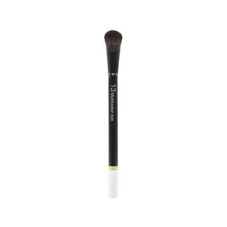 SEPHORA  13 Le Pinceau Multi-Usage Yeux - Application intuitive, fini parfait 