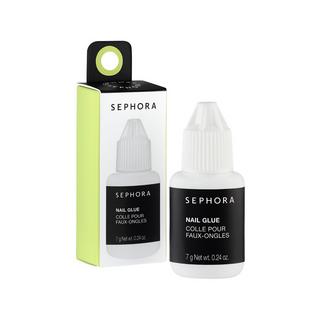 SEPHORA  Kunstnagelkleber 