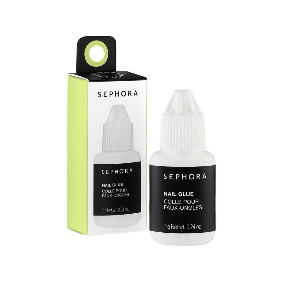 SEPHORA  Colle Pour Faux-Ongles 