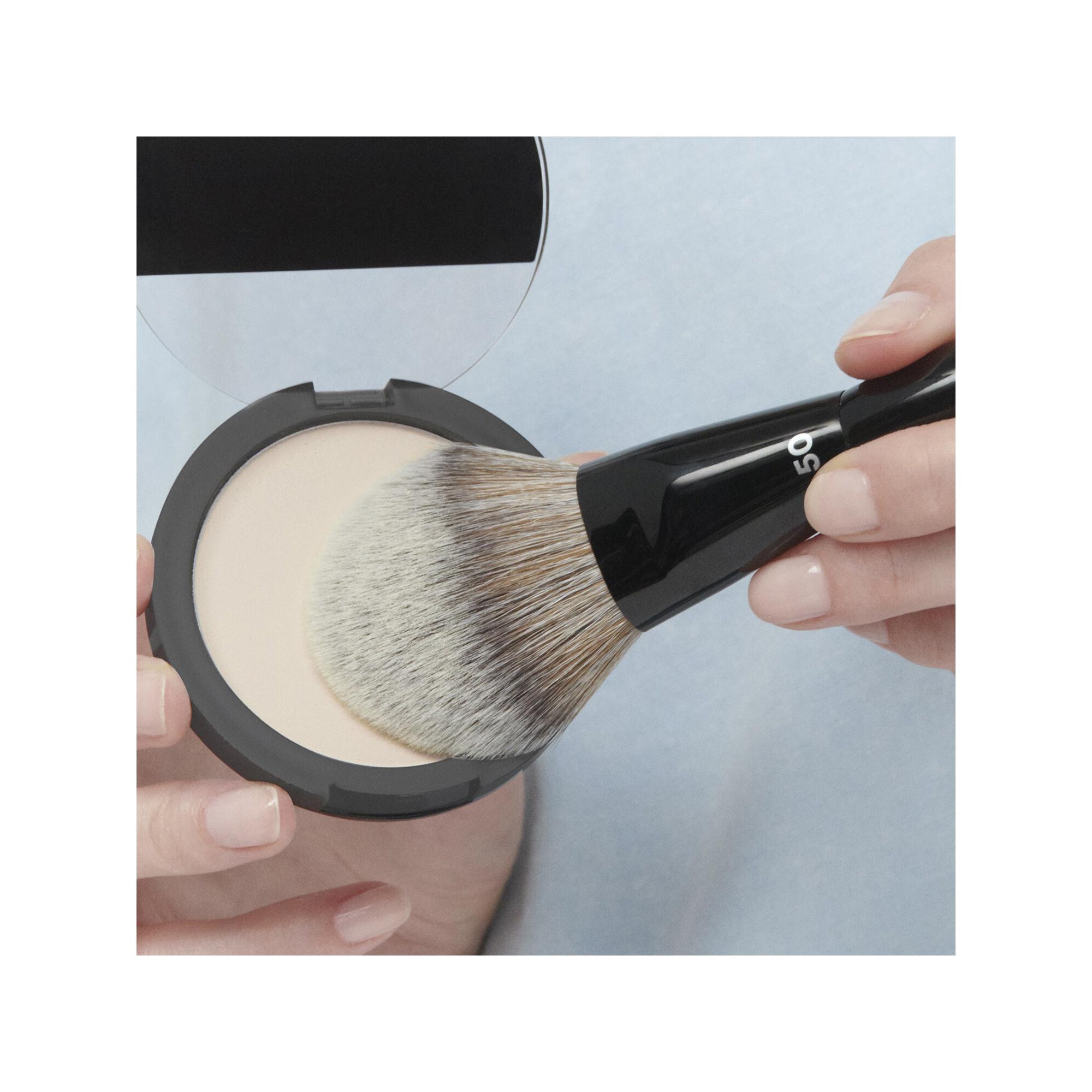 SEPHORA  Poudre Matifiante Et Fixante 12h  - Ein langanhaltender mattierender Puder 