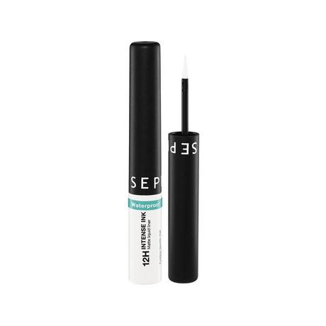 SEPHORA  Intense Ink Liner - Eyeliner liquido mat e intenso 