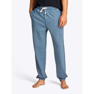 Jogginghose mit Bündchen