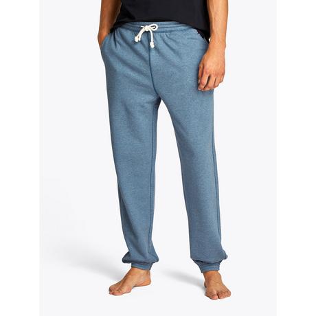 TOMMY HILFIGER Track Jogginghose mit Bündchen  