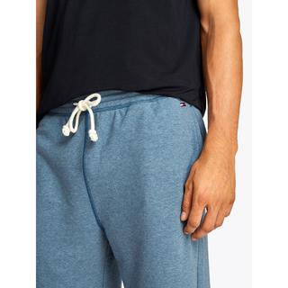TOMMY HILFIGER Track Jogginghose mit Bündchen  