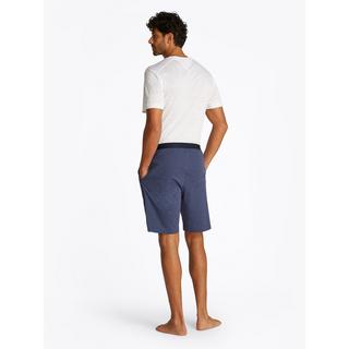 TOMMY HILFIGER JERSEY SHORT Short 