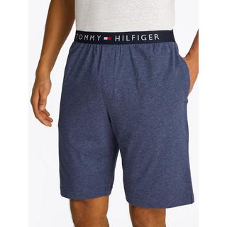 TOMMY HILFIGER JERSEY SHORT Pantaloncini 