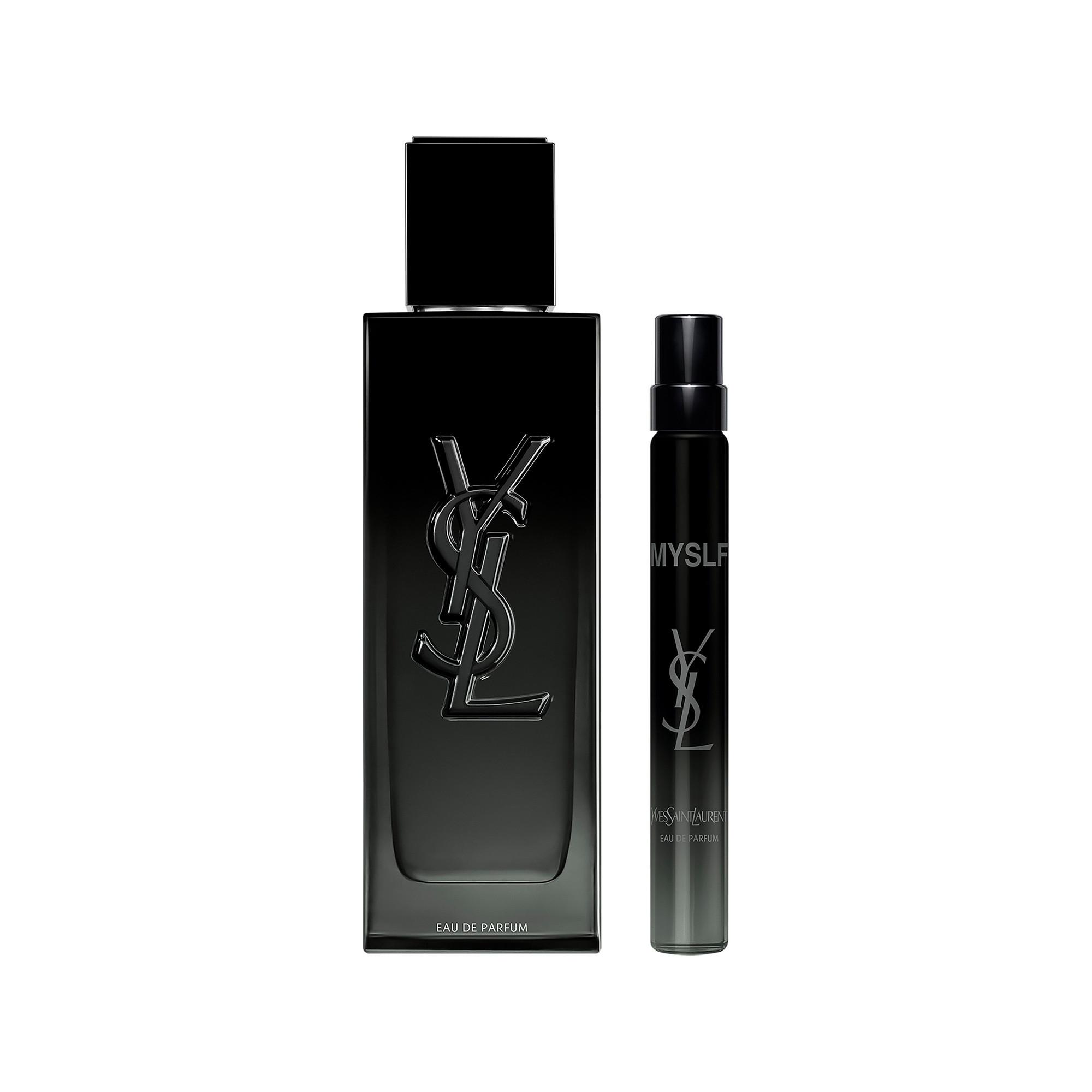 YSL MYSLF Eau de Parfum Set 