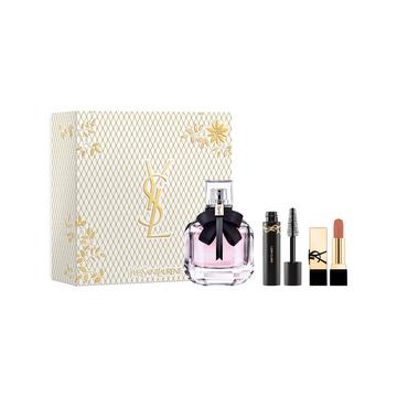 Eau de Parfum Set