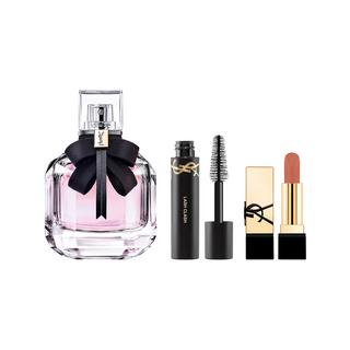 YSL Mon Paris Eau de Parfum Set 