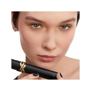 YSL Lash Clash Mascara Set 