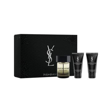 Eau de Toilette Set