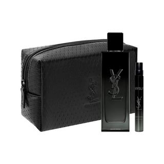 YSL MYSLF Eau de Parfum Set 