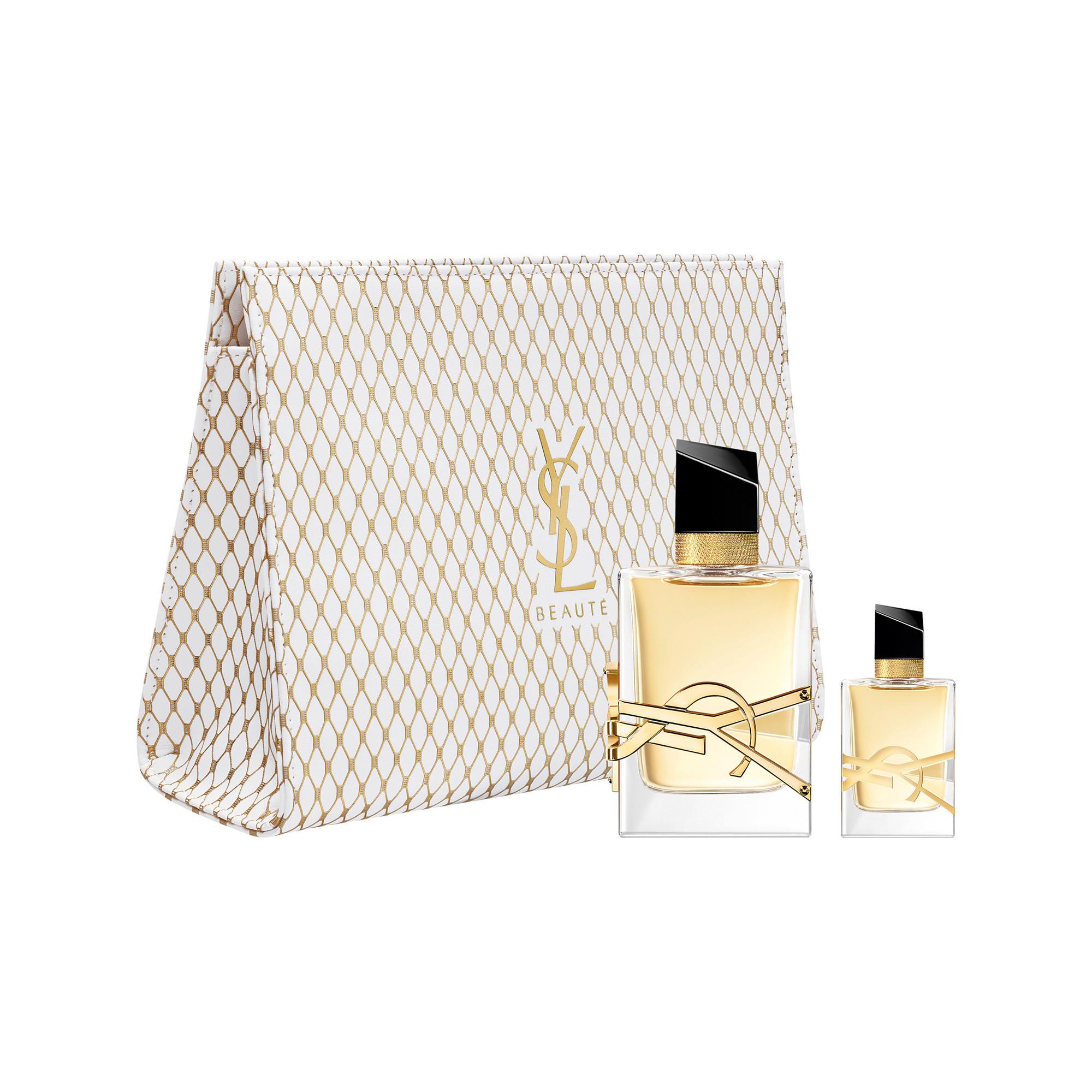 YSL Libre Eau de Parfum Set 