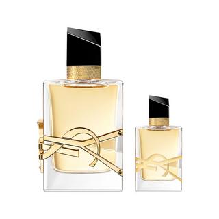 YSL Libre Eau de Parfum Set 