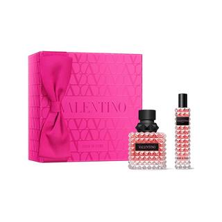 VALENTINO Born in Roma Donna Eau de Parfum Set 