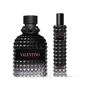 VALENTINO Born in Roma Uomo Eau de Toilette Set 