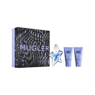 MUGLER Angel Eau de Parfum Set 