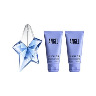 MUGLER Angel Eau de Parfum Set 