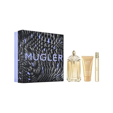 Eau de Parfum Set