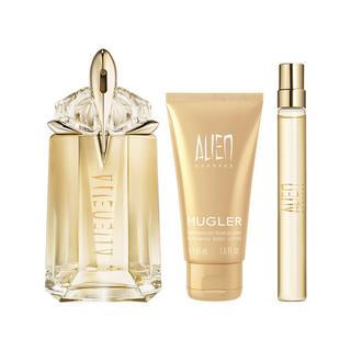 MUGLER Alien Goddess Eau de Parfum Set 