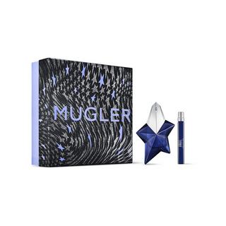 MUGLER Angel Elixir  Eau de Parfum Set 