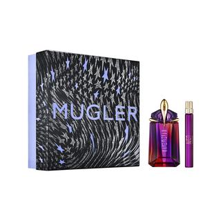 MUGLER Alien Hypersense Eau de Parfum Set 