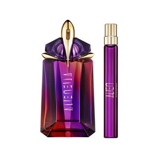 MUGLER Alien Hypersense Eau de Parfum Set 