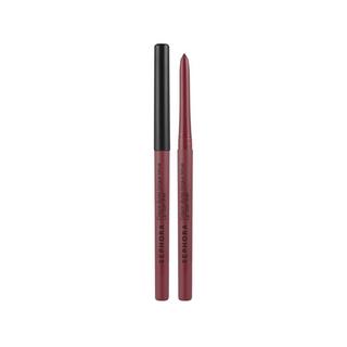 SEPHORA  Matita labbra lunga tenuta - Lip stain liner 