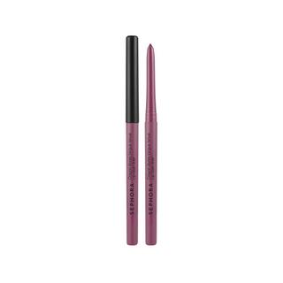 SEPHORA  Lip Stain Liner - Crayon A Levres Longue Tenue 