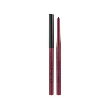 Lip Stain Liner - Crayon A Levres Longue Tenue