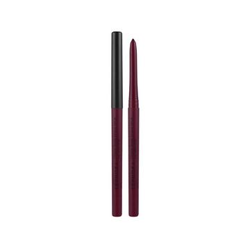 Matita labbra lunga tenuta - Lip stain liner