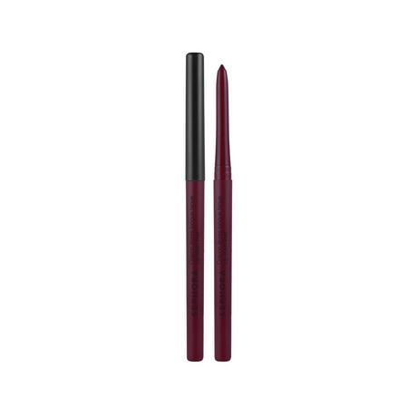 SEPHORA  Langlebiger Lippenstift - Lip stain liner 