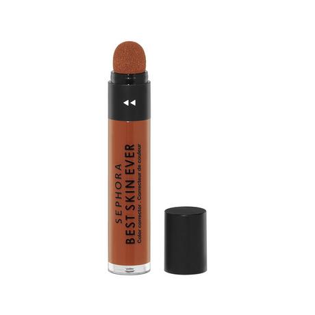 SEPHORA  Best Skin Ever - Correcteur De Couleur 