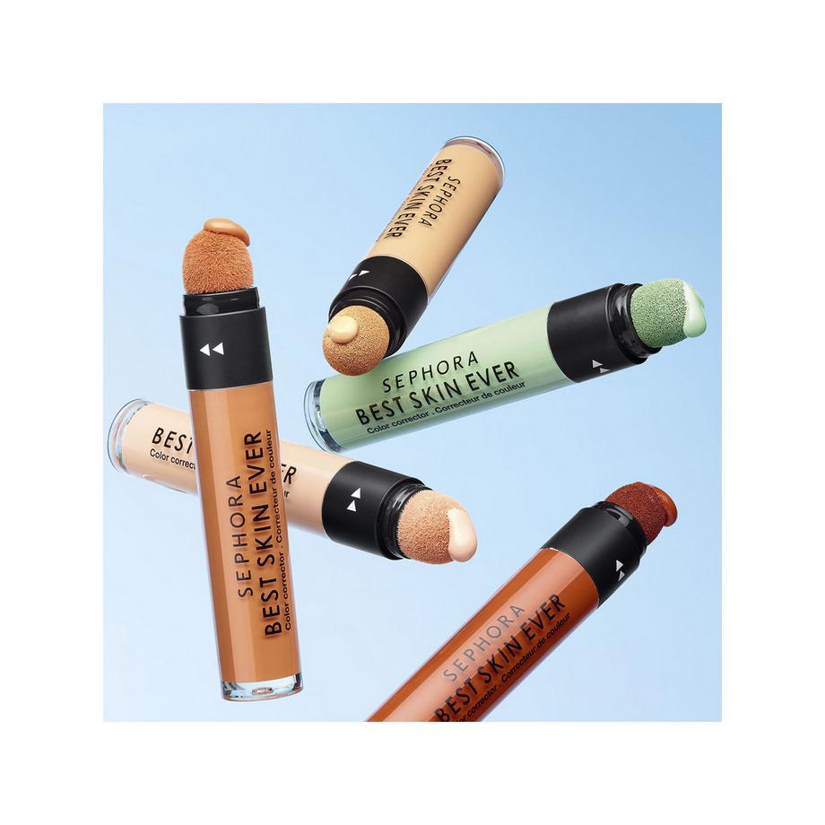 SEPHORA  Best Skin Ever - Correttore di colore 